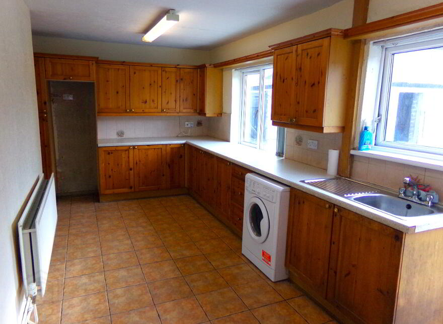 24 Crossmore Gardens, Keady, BT60 3TP