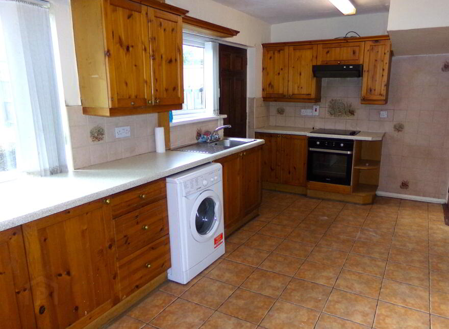24 Crossmore Gardens, Keady, BT60 3TP