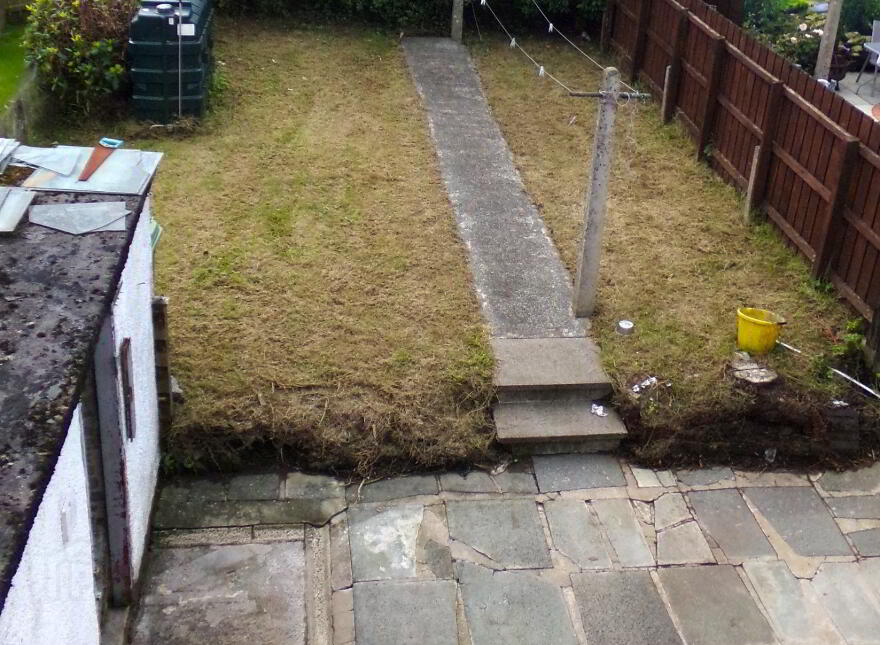 24 Crossmore Gardens, Keady, BT60 3TP
