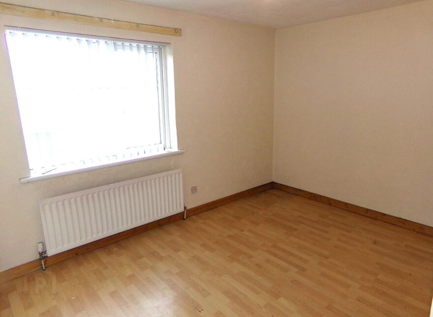 24 Crossmore Gardens, Keady, BT60 3TP