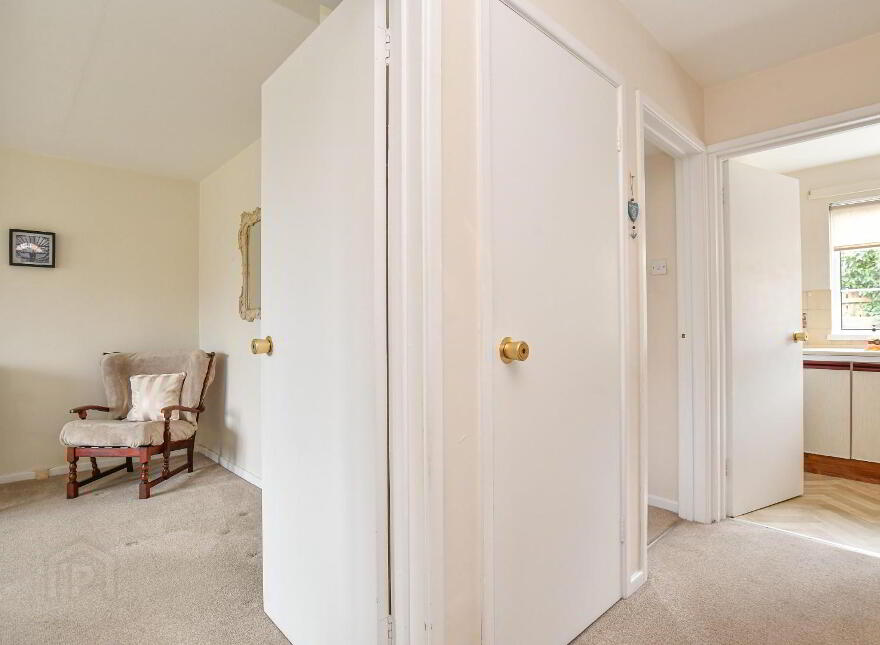 24 Strathearn Court, Holywood, BT18 9NR