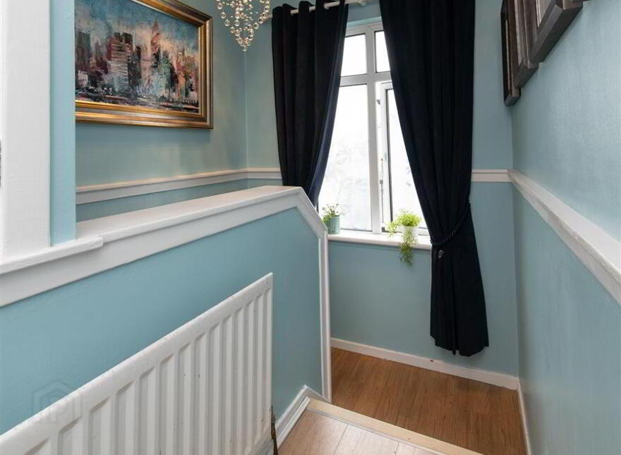 4 Ballynahinch Road, Carryduff, Belfast, BT8 8DN