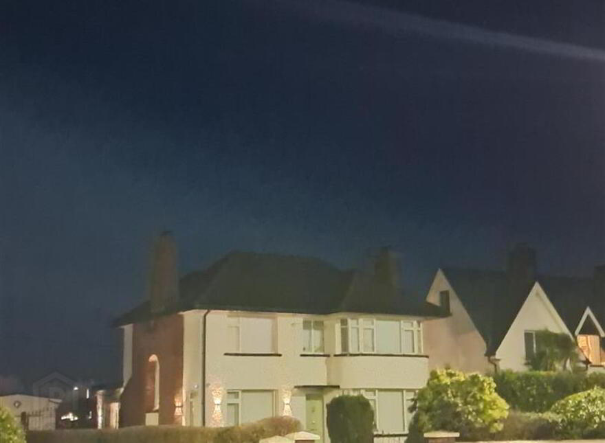 4 Ballynahinch Road, Carryduff, Belfast, BT8 8DN