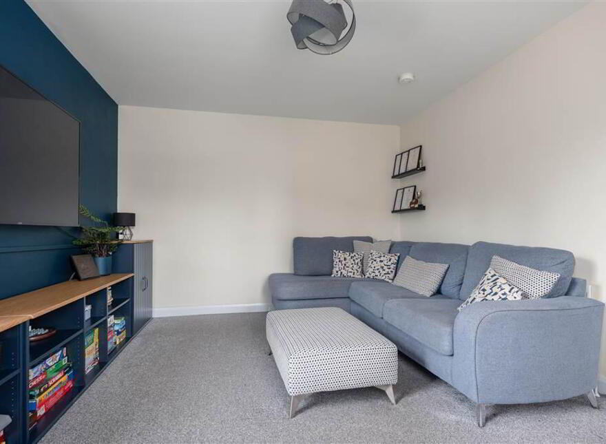 11 Springfields, Kells & Connor, Ballymena, BT42 3FJ
