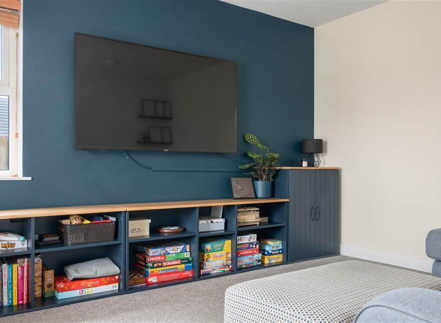 11 Springfields, Kells & Connor, Ballymena, BT42 3FJ
