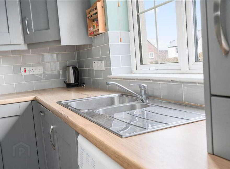 11 Springfields, Kells & Connor, Ballymena, BT42 3FJ