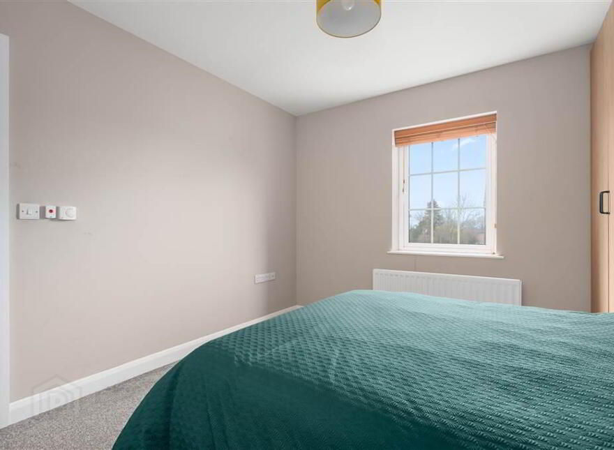 11 Springfields, Kells & Connor, Ballymena, BT42 3FJ