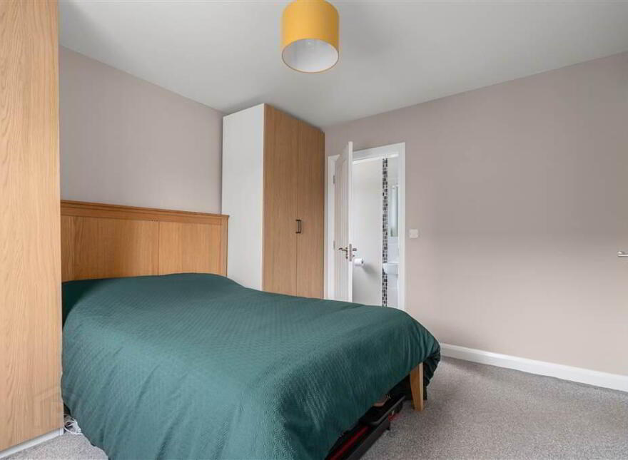 11 Springfields, Kells & Connor, Ballymena, BT42 3FJ
