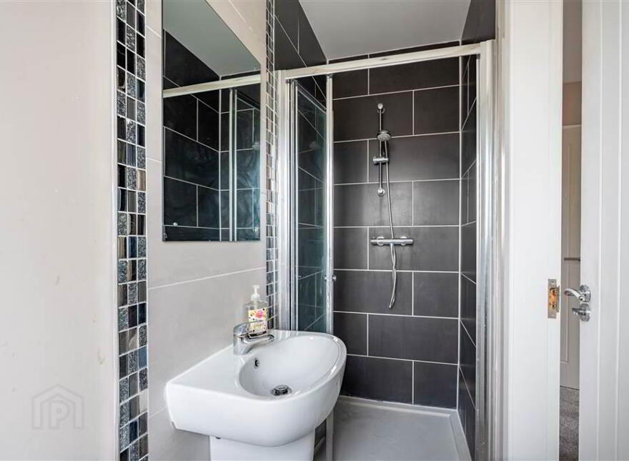 11 Springfields, Kells & Connor, Ballymena, BT42 3FJ