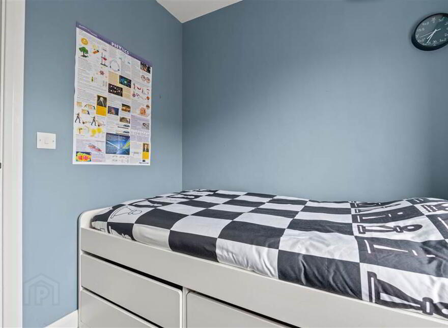 11 Springfields, Kells & Connor, Ballymena, BT42 3FJ