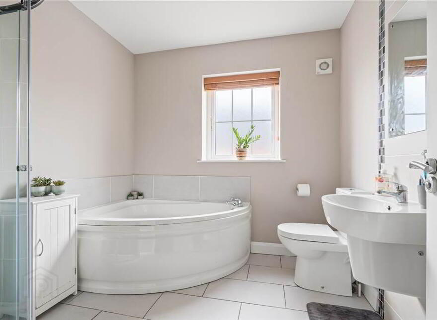 11 Springfields, Kells & Connor, Ballymena, BT42 3FJ