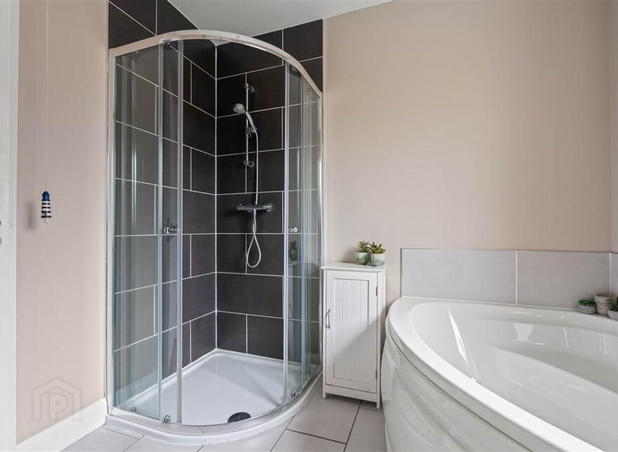 11 Springfields, Kells & Connor, Ballymena, BT42 3FJ