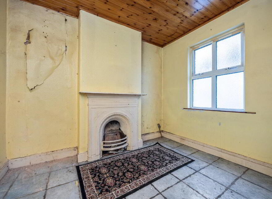 23 Cromwell Road, Belfast, BT7 1JW