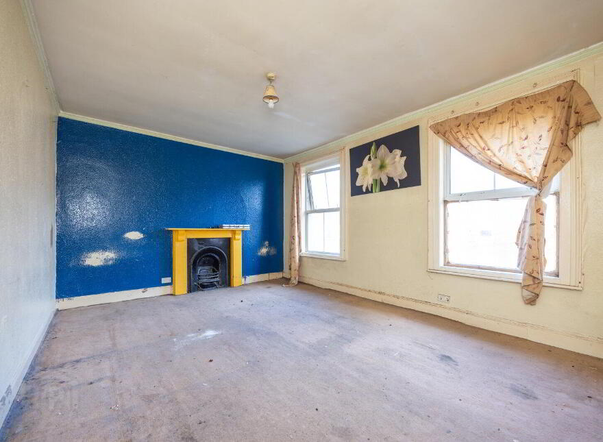 23 Cromwell Road, Belfast, BT7 1JW