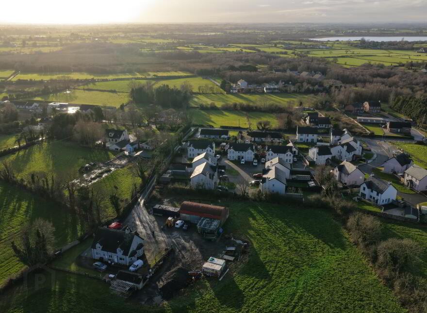 Adjacent And North West Of No. 49 Ardmore Road, Ardmore Road, Derryad, Lurgan, BT66 6QP