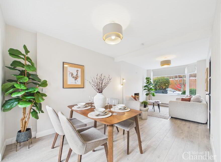 69 Orby Road, Belfast, BT5 5HN