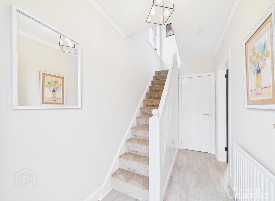 69 Orby Road, Belfast, BT5 5HN