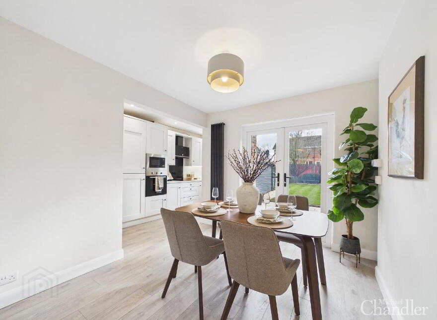 69 Orby Road, Belfast, BT5 5HN
