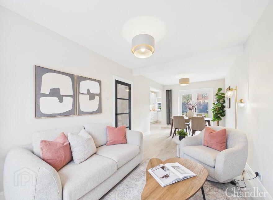 69 Orby Road, Belfast, BT5 5HN