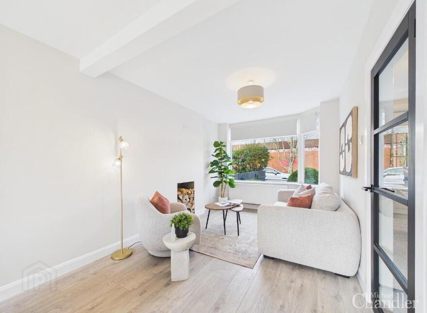 69 Orby Road, Belfast, BT5 5HN