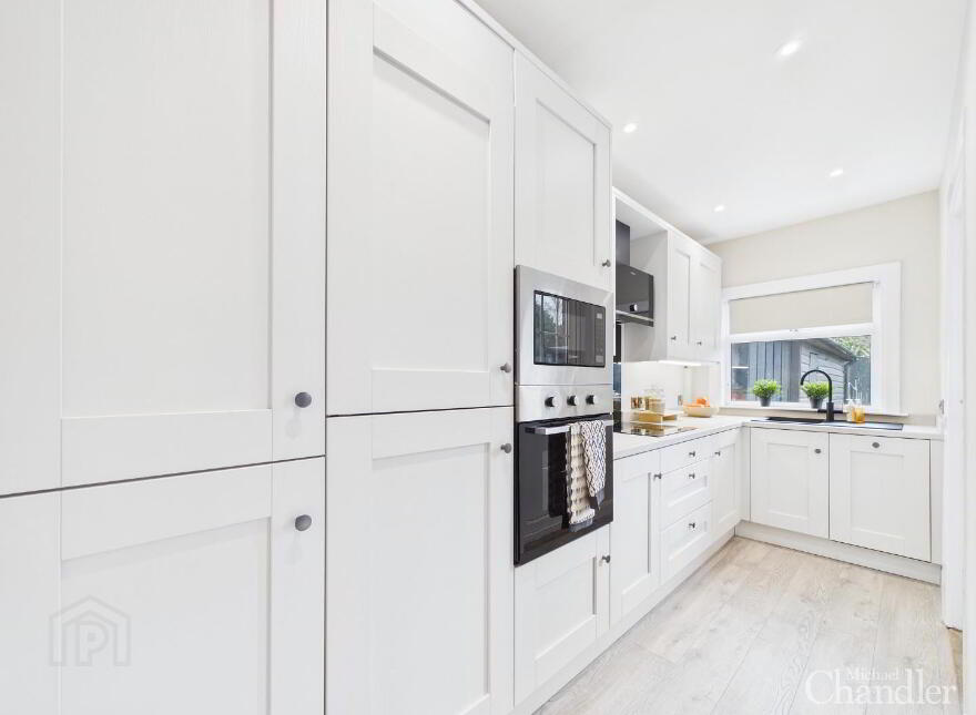 69 Orby Road, Belfast, BT5 5HN