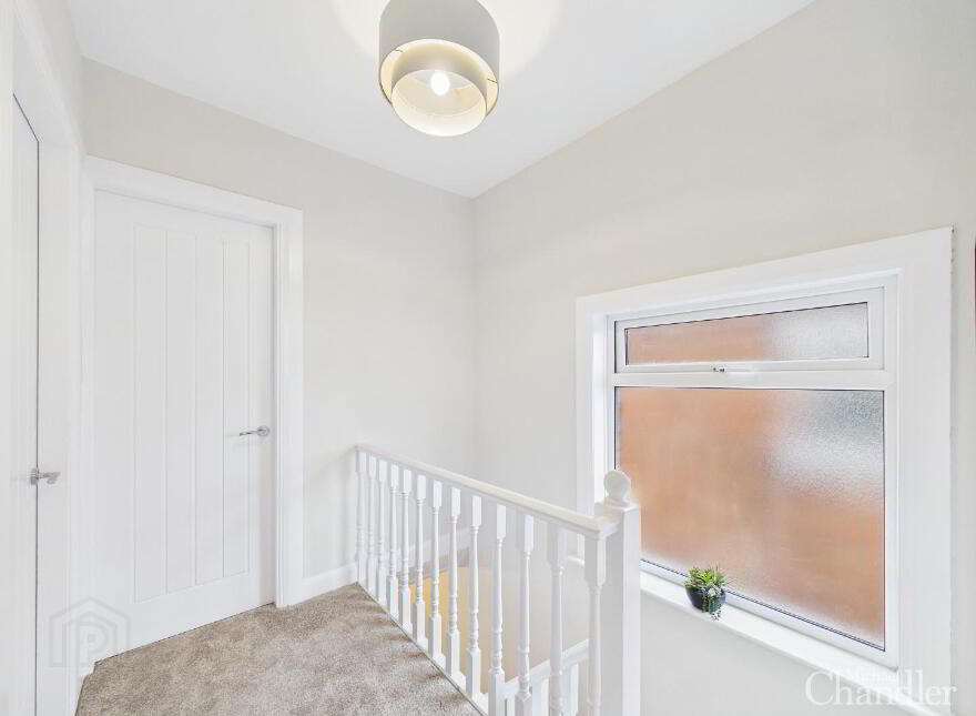 69 Orby Road, Belfast, BT5 5HN