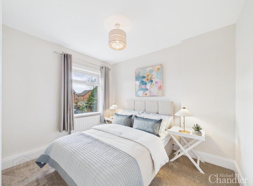 69 Orby Road, Belfast, BT5 5HN