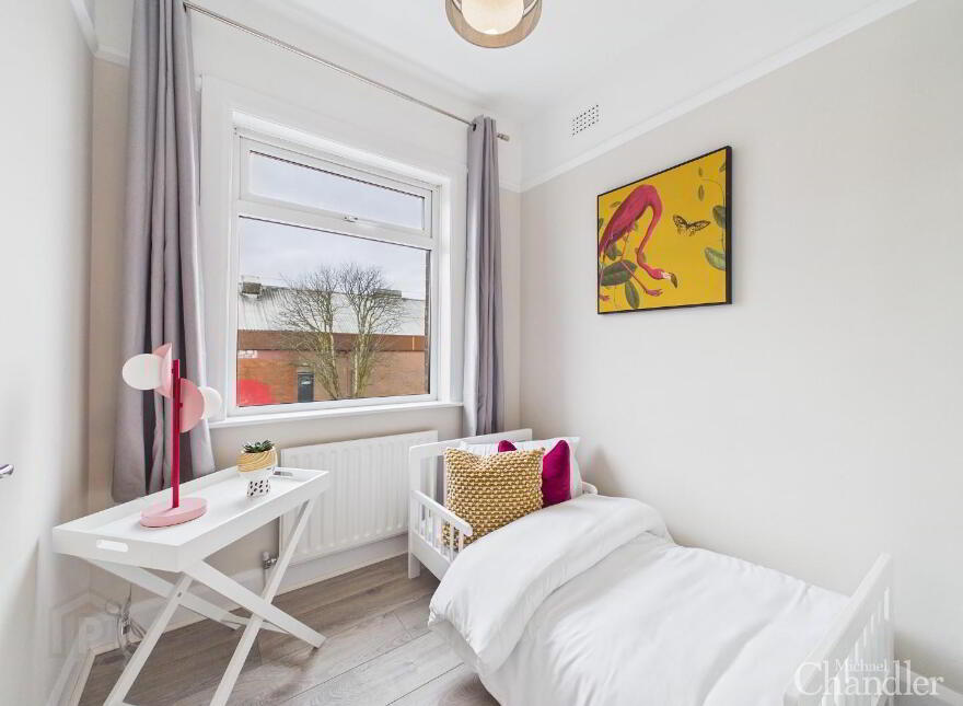 69 Orby Road, Belfast, BT5 5HN