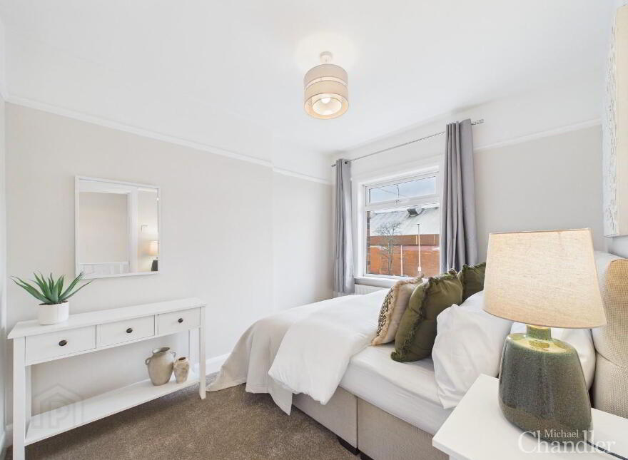 69 Orby Road, Belfast, BT5 5HN
