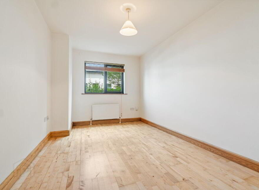 23 The Square, Buttery Court, Market Square, Mallow, P51X754