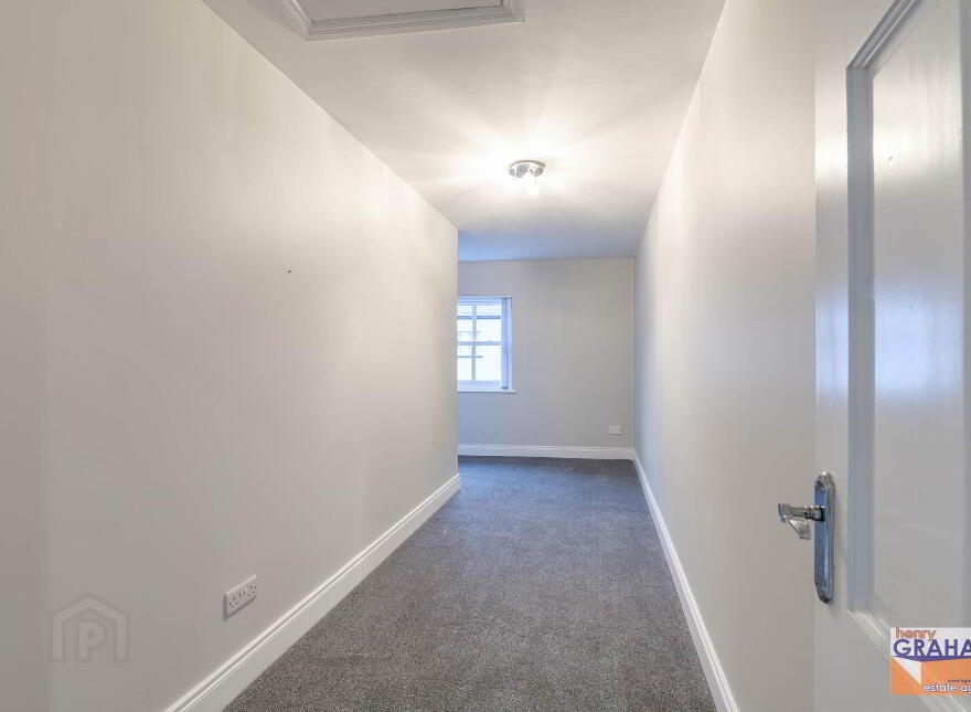 4a Ballynahinch Street, Hillsborough, BT26 6AW