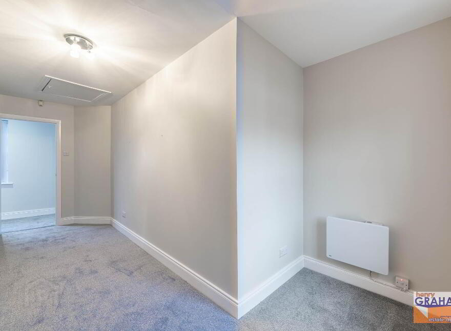 4a Ballynahinch Street, Hillsborough, BT26 6AW