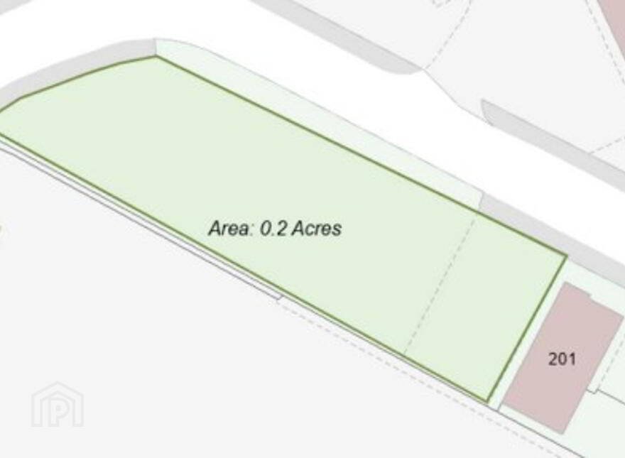 Site At, City Business Park, Dunmurry, BT17 9HY