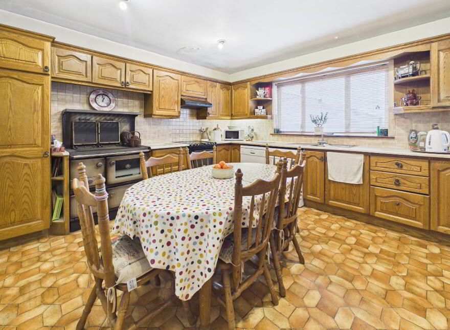 Main Street, Borrisokane, E45D263