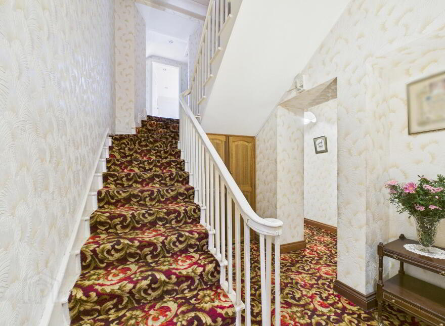 Main Street, Borrisokane, E45D263