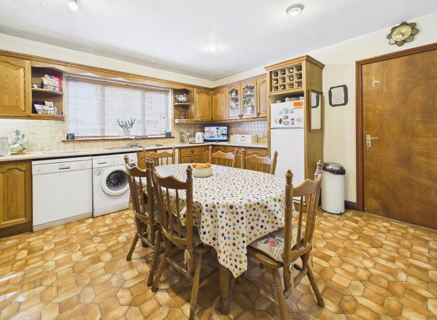 Main Street, Borrisokane, E45D263