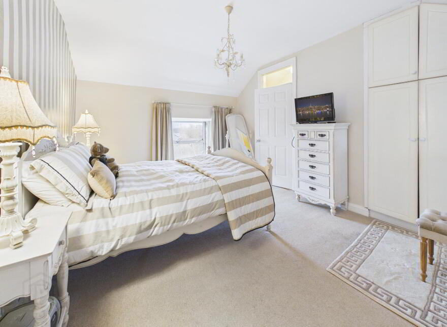 Main Street, Borrisokane, E45D263