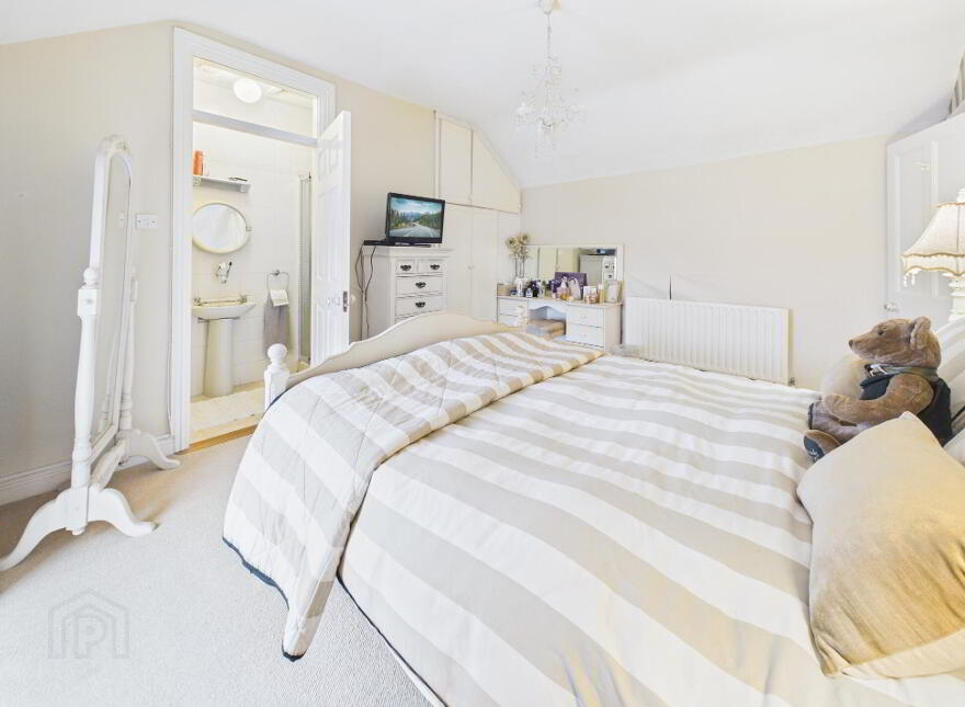 Main Street, Borrisokane, E45D263