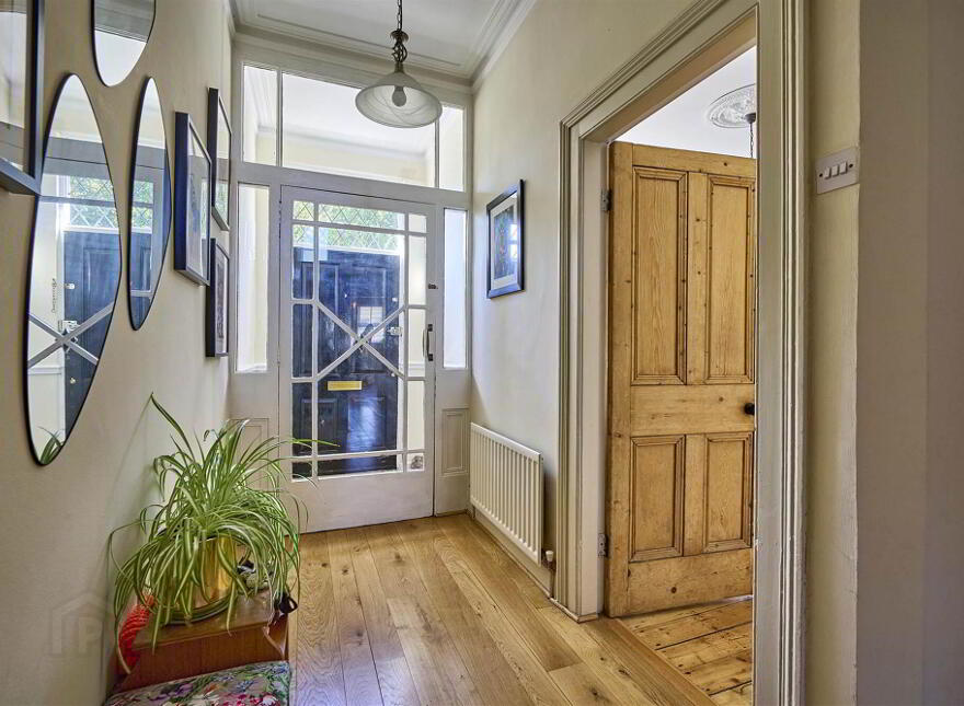 78 Princetown Road, Bangor, BT20 3TD