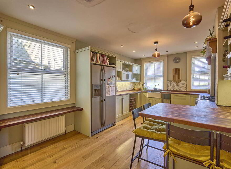 78 Princetown Road, Bangor, BT20 3TD