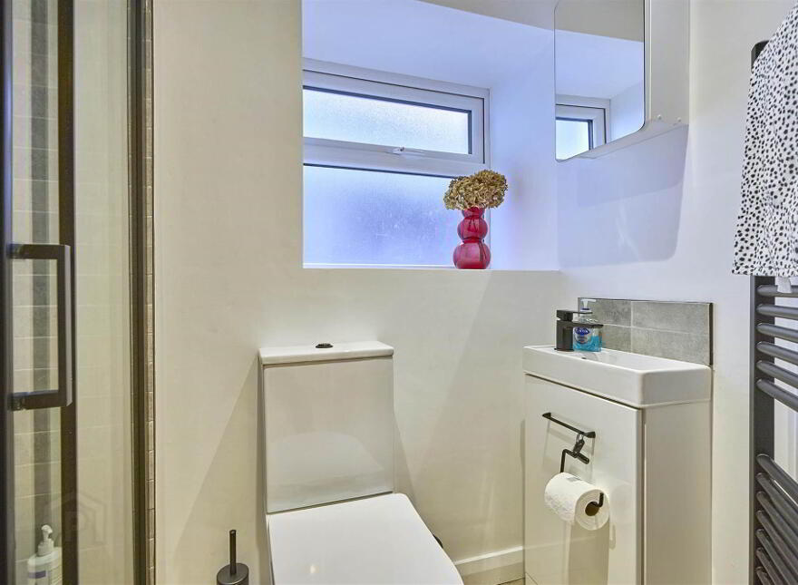 78 Princetown Road, Bangor, BT20 3TD