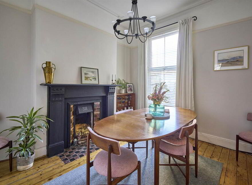 78 Princetown Road, Bangor, BT20 3TD