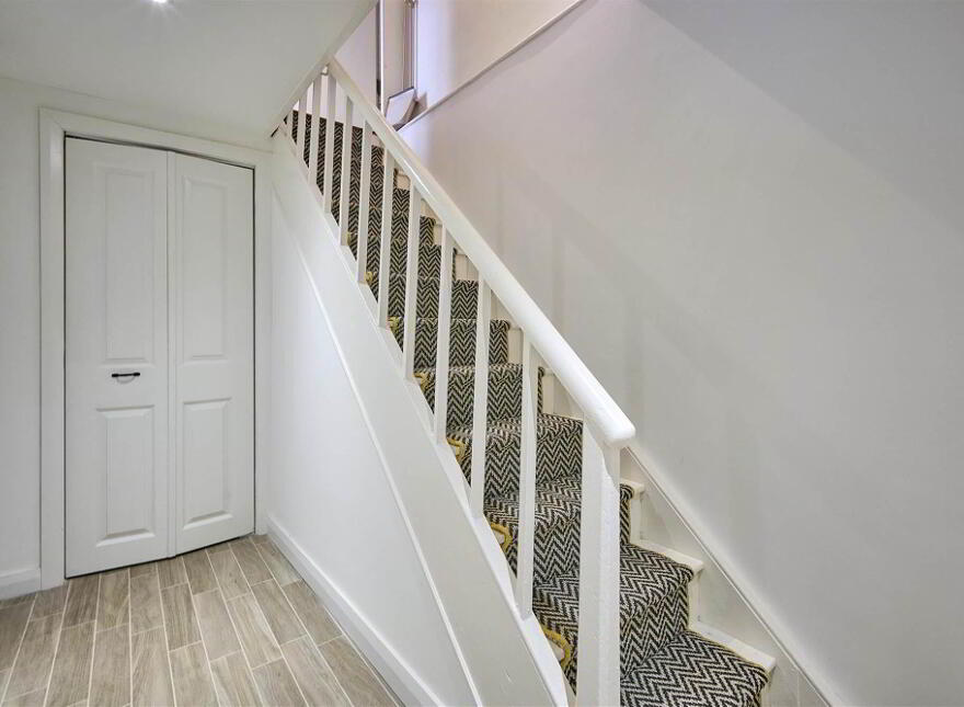 78 Princetown Road, Bangor, BT20 3TD