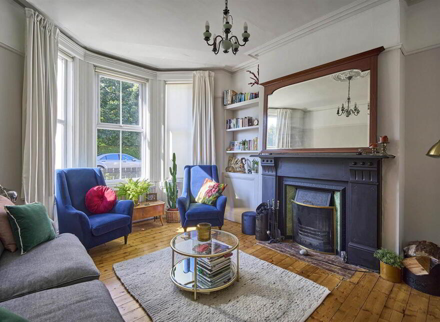 78 Princetown Road, Bangor, BT20 3TD