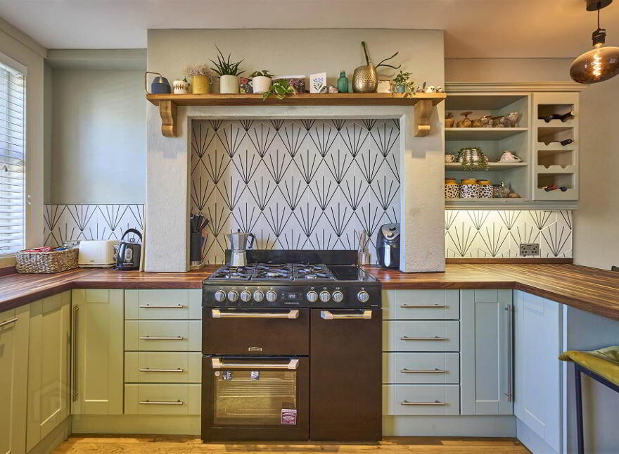 78 Princetown Road, Bangor, BT20 3TD