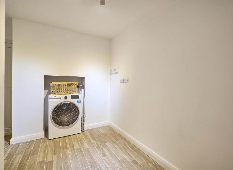 78 Princetown Road, Bangor, BT20 3TD