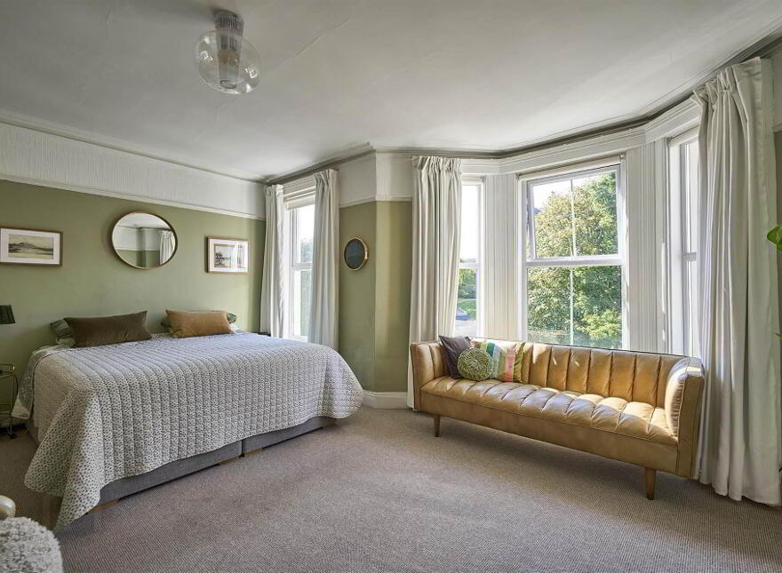 78 Princetown Road, Bangor, BT20 3TD
