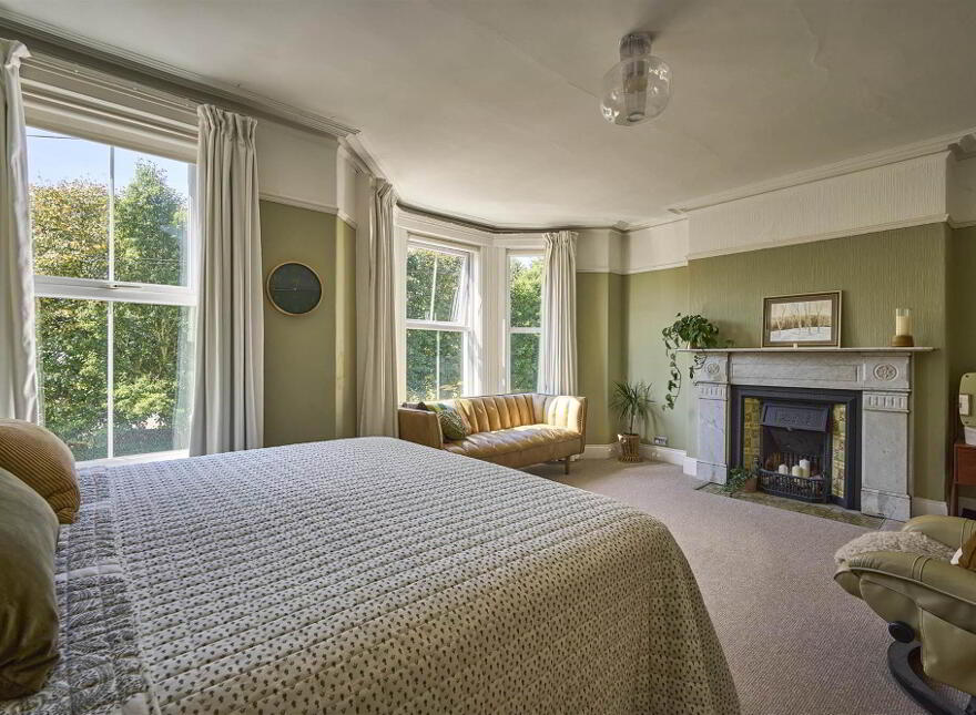 78 Princetown Road, Bangor, BT20 3TD
