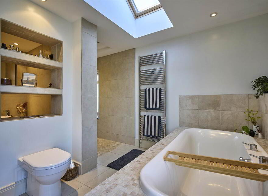 78 Princetown Road, Bangor, BT20 3TD
