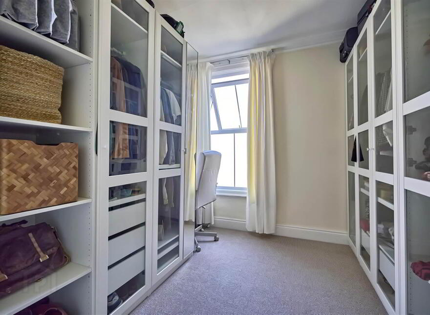 78 Princetown Road, Bangor, BT20 3TD